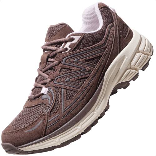 F25C097039��ǳ�װ�/�����ף�Ů 35 ��������3�������ɽЬŮ�¿�����˶�Ů��Ь����ͽ��Ь��ɽ��Ь 189.14Ԫ(��88VIP 95��)