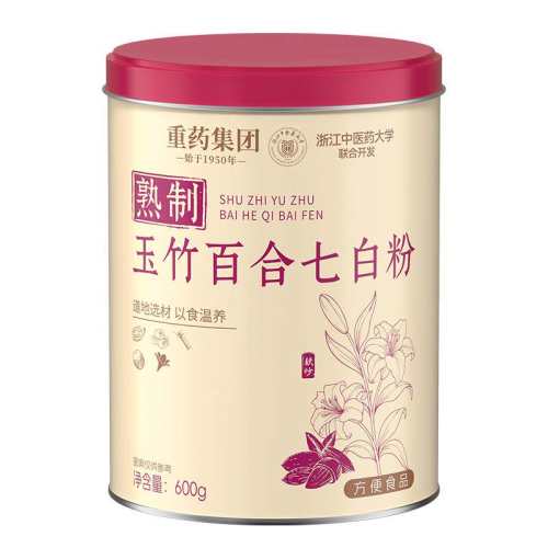 �����ŵ��� ��ӯ����������װ 1��600g ����ٺ������������׳��ݵ����� 88.35Ԫ(��88VIP 95��)