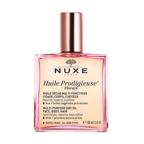 100ml ���������ѡ�ŷ��С����100ml�������沿���Ʊ�ʪ�������������� 378Ԫ