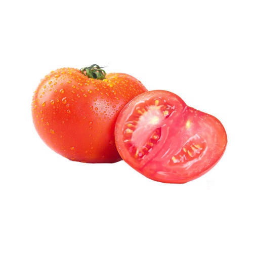 ���������������������߲�ũ������ֱ����Ȼ�������ʷ��������� 1�� 17.8Ԫ��4��(��4.45Ԫ/��)