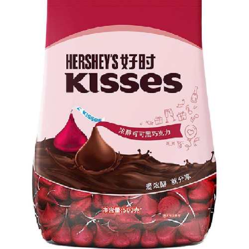 ���ɿ��� ��ʱ���ں��ɿ���500g 59.9Ԫ