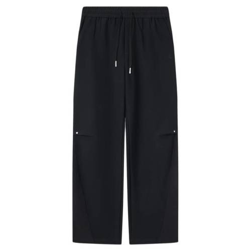 ú��ɫ01 46/165/S �������Ƽ�����װɡ�������п���