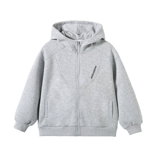 ���ڲ��������ɫ 110cm ������ͯ����������ñ���� 79.9Ԫ