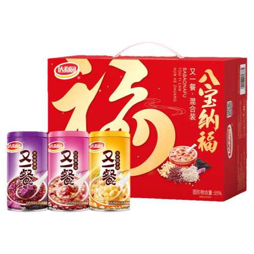 �����װ����ζ���װ�˱���360g*12�� ����԰�˱������װ360g*12�� 35.9Ԫ