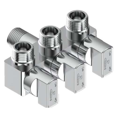 ������4������+4������+4������ Ǳˮͧһ������ȫ���� 292.6Ԫ��2��(��146.3Ԫ/������88VIP 95��)