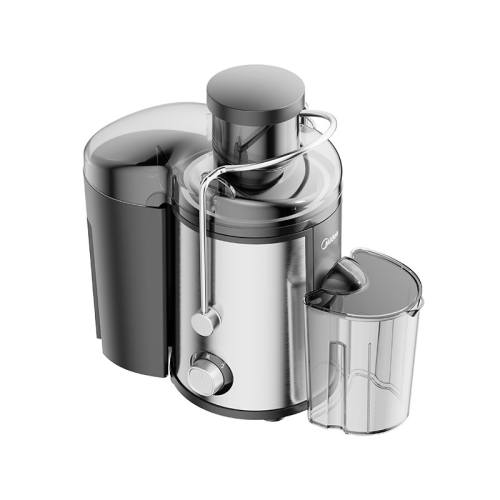 ����ɫ�� ����ԭ֭��ե֭����֭�����֭�� 139Ԫ(������)