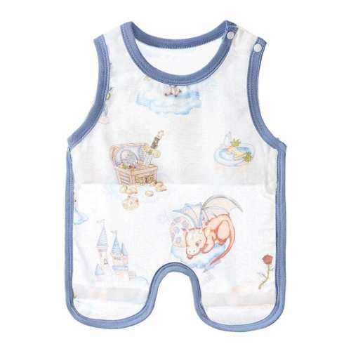 �ۻ��㣺����ʿ���� 59cm ����˹���ɶǶ����Ƿ���ʪ 71.82Ԫ��2��(��35.91Ԫ/��)