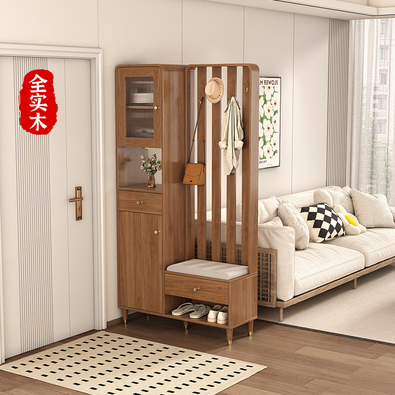 ���¼ܼ����ſڸ��˾� 978.5Ԫ