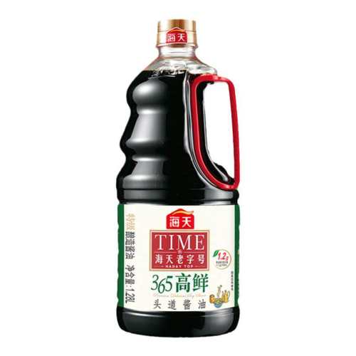 5120ml ��ɫ ����365����ͷ������1.28L 80.8Ԫ