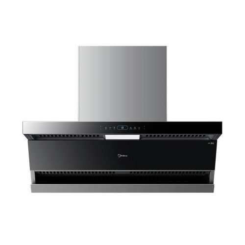 ����DL7����˫�����������̻����ó��������������̻���װ�ٷ� DL7 25���� 1998.35Ԫ(������)