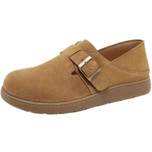 ������������ 34 ɭ���ײ���Ь����һ�ŵ�����Ь