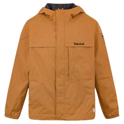 A695WP47/С��ɫ XS ����᰹ٷ���װ������� 999Ԫ