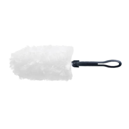 �滻ͷ2Ƭ+�Ͷ̱�1��������װ�� �ӳ�����������ɨ�Ҳ���������� 12.8Ԫ