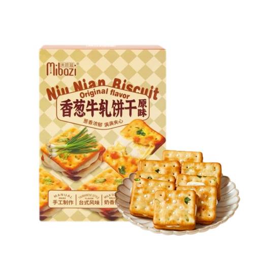 ��240g*1�С����ţ������ԭζ �װ������ţ�����ı���240g��װ 12.8Ԫ