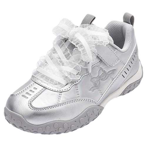 �ۻ��㣺�̻�����Ь��EVA+ħ������ 35�� ��������͸�������ļ������ϵ�Ь 459.69Ԫ��3��(��153.23Ԫ/��)