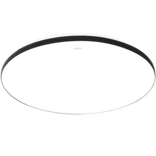 �ۻ��㣺������С�׵ơ�260��̨��13�ߵ��ذ׹� ������ledŷ���ִ���Լ 45.56Ԫ(������)