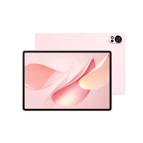 HUAWEI/��Ϊ MatePad Air 2025 12Ӣ�� ƽ����� ���ƻ� 8+256GB 2294.15Ԫ(������)