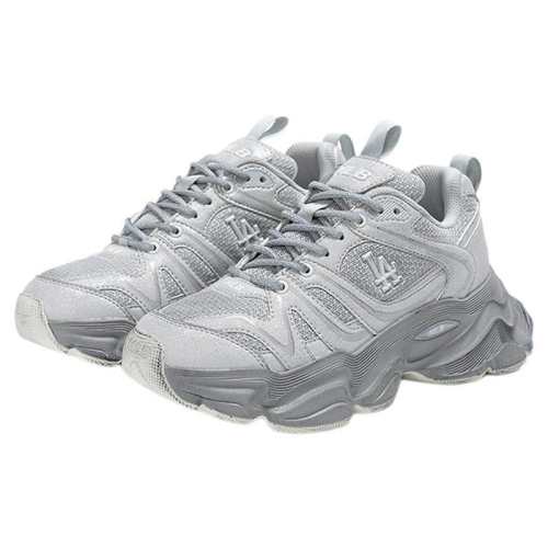 ŦԼ�����/��ɫ 36.5 MLB�ٷ� ��Ůͬ��ź�ϵ�ٴ���������Ь�ϵ�Ь26�����¿�SHCC1 880Ԫ