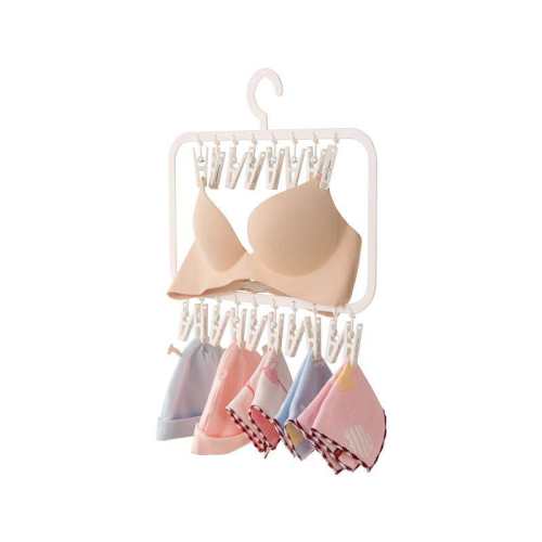 ���ڲ�������˫��18�С�������ɹһ��� Ӥ��������������¼ܼ���ʡ�ռ� 12.5Ԫ(������)