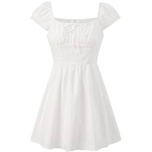 ƴ�Ӻ�Ҷ�ߵ���ȹ L �����ȹ��ɫ����ȹ���ļ�С��ȹ�����Ը߳���ȹ˫��������ȹ 148Ԫ