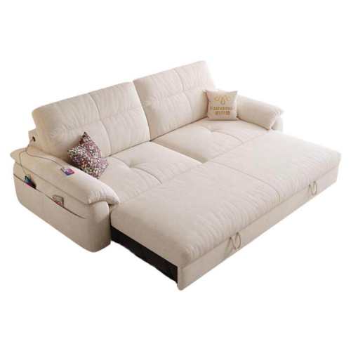 �ۻ��㣺�������1.2�׵���λ���ɵ���ͷ�� ����USB��硿 ����׼�桿 �����޸в�TY80���߻ص���̿���ࣩ ��ɳ������ɳ�����ͷ��۵����� 2144.55Ԫ(������)