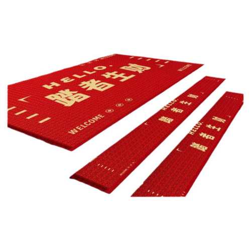 ѩ��˿�ҵ�-����ɫ ������ϵ�ͷ�-ѩ��˿ ѩ��˿�����ſڶ���logo�ص� 23.6Ԫ