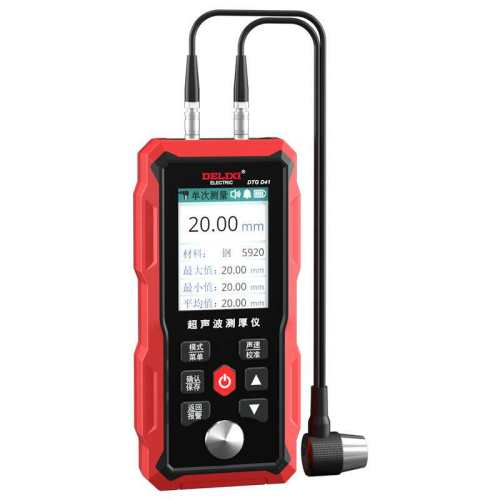 ���ڲ���������������� ﮵� 1-300mm ��������������������Ǹ߾��� 521.05Ԫ(������)