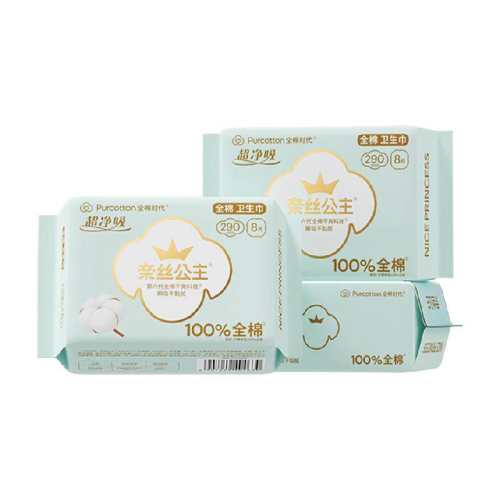 24Ƭ 1�� ȫ��ʱ����������ҹ���������� 32.9Ԫ