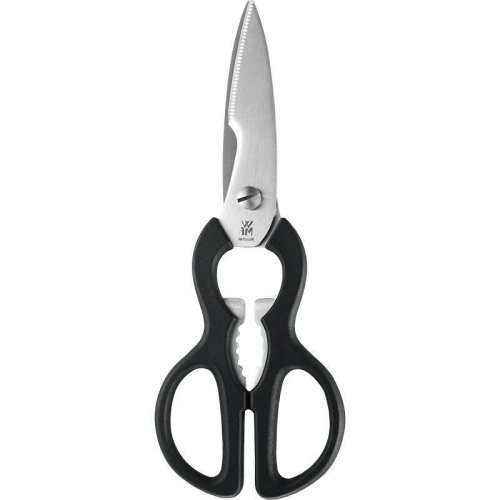 Touch������������ɫ�� �¹�WMF���ó��������๦��ɱ�� 49Ԫ