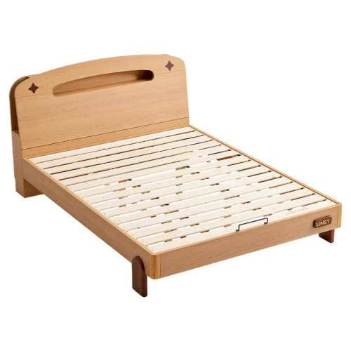 ���ڲ�����(1)������ҹ�ƴ� 1200mm*2000mm ���� ���϶�ͯ��Сҹ���к�Ů�����˴� 977.19Ԫ(������)