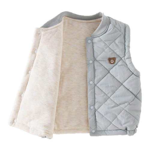 �ۻ��㣺��ɫ 80cm ����˹Ӥ�������ﶬ�ů���� 143.82Ԫ��2��(��71.91Ԫ/��)