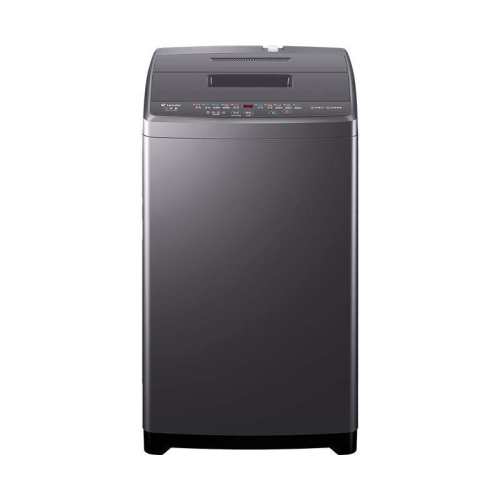 ���²���������Ʒͳ˧7.2kgȫ�Զ���������ϴ�»��ⷿ����20D0 XQBL72-M20D0 ������ 585.65Ԫ(������)