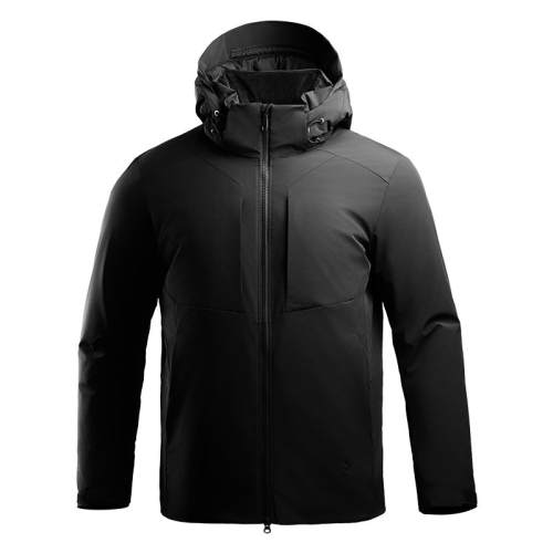 ��ҹ�� 180/100A ������������п˶������޷�������ů����������׳���Ӻ�ů 1099Ԫ