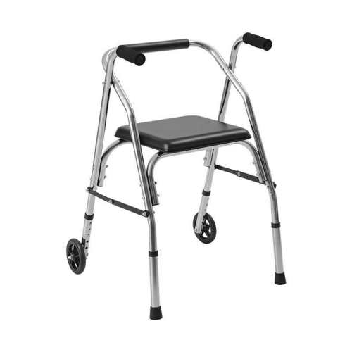 ���ڲ������ɿ���ɫ �����������Ƴ���������������