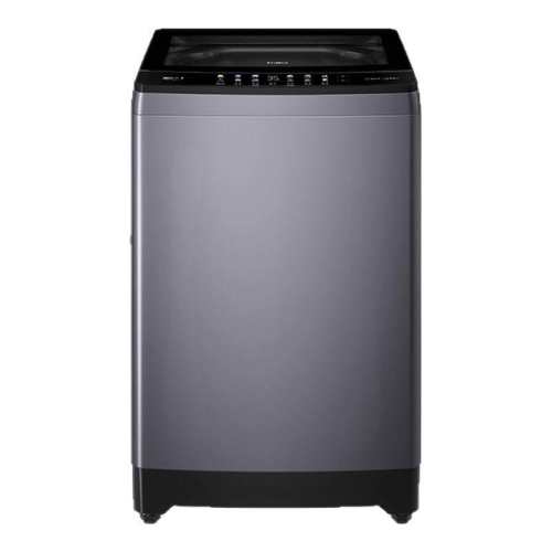 Haier/���� XQB120-BSE639 ����ϴ�»� ������ 1784.15Ԫ(������)