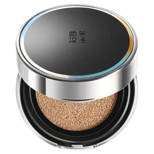 ������5g ��Ȼ������͸�����Я����BB˪