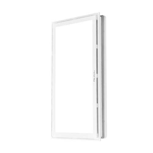 ���ڲ�������������Ч40W����+16W����һ�塿 300*300mm ��ɽ���������ȶ���һǿ�������� 99Ԫ(������)