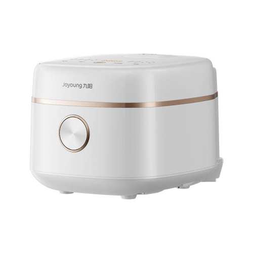 ���ڲ�����4L�մɰ�+ ����4L����0Ϳ��IHʱ�е緹��1�� 399.42Ԫ(������)