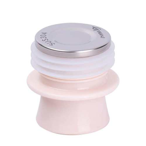 �ۻ��㣺�轺��-С��1��[������2L/5��]����ǿ���� ʳƷ���������ˮƿ����ů���� 29Ԫ��5��(��5.8Ԫ/��)