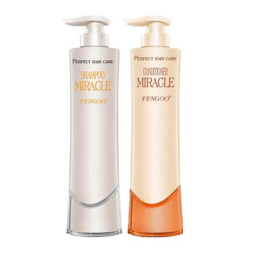 720ml ��ϴ�������ࡪͷƤ����ϴ��ˮca700 fengoo���ϴ��ˮ��Ʒ����ȥм 106Ԫ