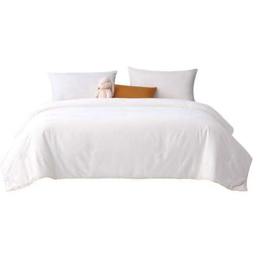 �ۻ��㣺150cmX210cm ���ﱻ��100%��˿+ĸӤA�࿹��+ȫ�����ϡ�A+������ ˮ�Ǽҷ�A���˿����ĸ�� 424.15Ԫ(������)