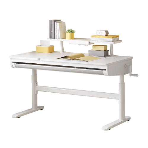 ���ͻ�ʵľ��� �ɲ�ж������0.8/1.0/1.2/1.4������ ��ͯ������������氮���� 149Ԫ