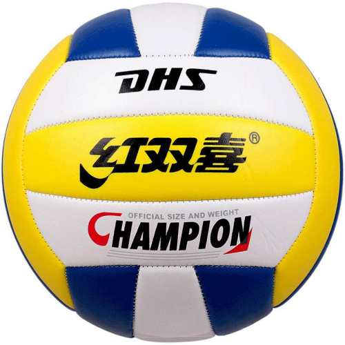 FV518-1��PVC������������Ͳ+����+����� ��˫ϲ�п�ѧ����Ůɳ̲רҵ���� 54.2Ԫ��2��(��27.1Ԫ/��)