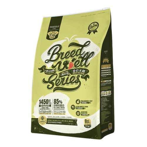 ���ڲ�����Ѽ����ح��ֵ�Լ۱�حȫȮ��ͨ�� 8kg ������Ѽ���湷����Ȯ��Ȯȥ��� 293.01Ԫ