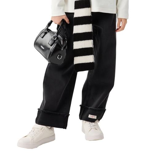 �ۻ��㣺ţ������88201 110cm ��ͯ����ţ�п�Ůͯ��װ����Ӻ� 329.8Ԫ��2��(��164.9Ԫ/��)