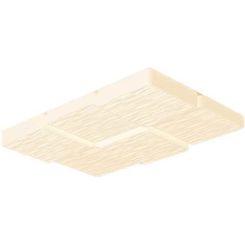 ���ڲ�������ȫ����Ra��97��30cm/��ɫ�ֶ� �������ͷ������������2026�¿� 159Ԫ(������)