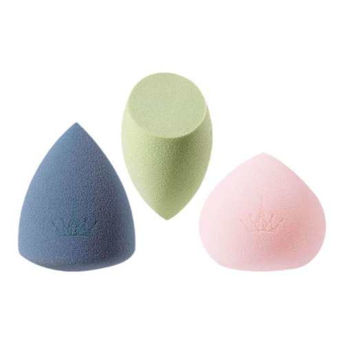 ˫������ţ�͹��̣� ��ľ�Ѳ��Էۻ�ױ���ٷ��콢 43.56Ԫ��3��(��14.52Ԫ/��)