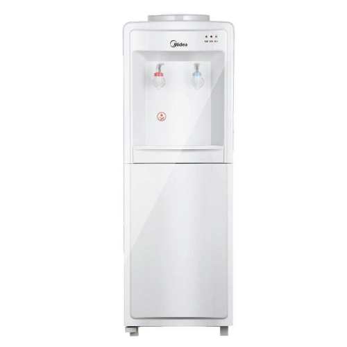 ������ˮ����������ʽˮͰ��ʽ��������һ��칫�ҿ���������718 �»� ��ɫ 209Ԫ