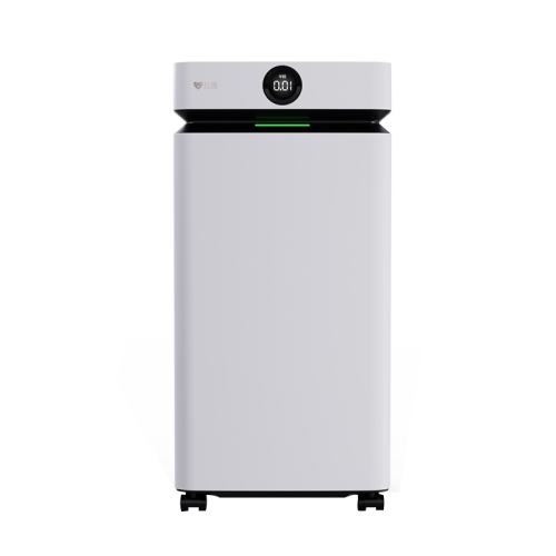 �������������������·�����ȩ�����̳���ȫЧ����������X7S/X7P X7SM �׼Ұ� | ��ɫ ��WiFi 3419Ԫ