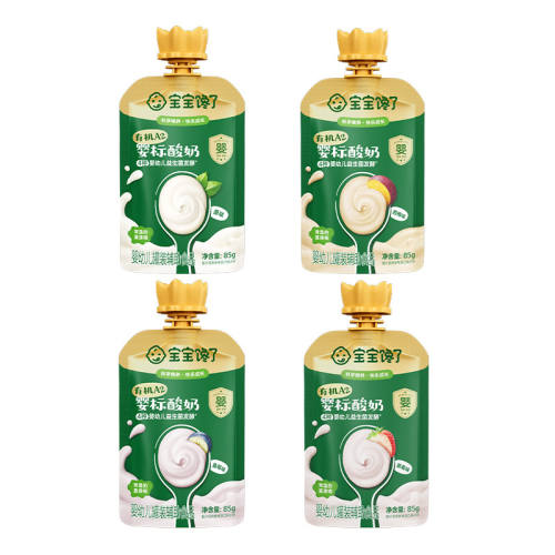 ������װ���л�A2����ԭζ*1�� ���������л�A2����85g 93.2Ԫ��4��(��23.3Ԫ/��)